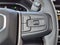 2026 GMC Sierra 2500 HD AT4 Crew Cab Standard Box 4WD