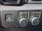 2026 GMC Sierra 2500 HD AT4 Crew Cab Standard Box 4WD