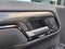 2026 GMC Sierra 2500 HD AT4 Crew Cab Standard Box 4WD