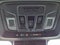2026 GMC Sierra 2500 HD AT4 Crew Cab Standard Box 4WD