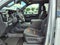 2026 GMC Sierra 2500 HD AT4 Crew Cab Standard Box 4WD