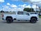 2026 GMC Sierra 2500 HD AT4 Crew Cab Standard Box 4WD