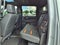 2026 GMC Sierra 2500 HD AT4 Crew Cab Standard Box 4WD