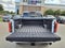 2026 GMC Sierra 2500 HD AT4 Crew Cab Standard Box 4WD