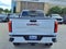 2026 GMC Sierra 2500 HD AT4 Crew Cab Standard Box 4WD