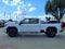 2026 GMC Sierra 2500 HD AT4 Crew Cab Standard Box 4WD