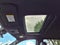 2026 GMC Sierra 2500 HD AT4 Crew Cab Standard Box 4WD