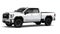 2026 GMC Sierra 2500 HD AT4 Crew Cab Standard Box 4WD