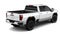 2026 GMC Sierra 2500 HD AT4 Crew Cab Standard Box 4WD