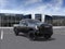 2026 GMC Sierra 2500 HD AT4 Crew Cab Standard Box 4WD