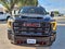 2026 GMC Sierra 2500 HD AT4 Crew Cab Standard Box 4WD