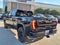 2026 GMC Sierra 2500 HD AT4 Crew Cab Standard Box 4WD