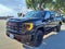 2026 GMC Sierra 2500 HD AT4 Crew Cab Standard Box 4WD