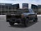 2026 GMC Sierra 2500 HD AT4 Crew Cab Standard Box 4WD