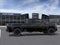 2026 GMC Sierra 2500 HD AT4 Crew Cab Standard Box 4WD