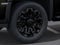2026 GMC Sierra 2500 HD AT4 Crew Cab Standard Box 4WD