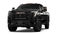 2026 GMC Sierra 2500 HD AT4 Crew Cab Standard Box 4WD
