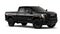 2026 GMC Sierra 2500 HD AT4 Crew Cab Standard Box 4WD