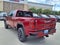 2026 GMC Sierra 2500 HD AT4 Crew Cab Standard Box 4WD