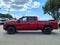 2026 GMC Sierra 2500 HD AT4 Crew Cab Standard Box 4WD