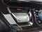 2026 GMC Sierra 2500 HD AT4 Crew Cab Standard Box 4WD