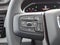 2026 GMC Sierra 2500 HD AT4 Crew Cab Standard Box 4WD