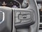 2026 GMC Sierra 2500 HD AT4 Crew Cab Standard Box 4WD