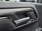 2026 GMC Sierra 2500 HD AT4 Crew Cab Standard Box 4WD