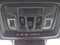 2026 GMC Sierra 2500 HD AT4 Crew Cab Standard Box 4WD