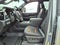 2026 GMC Sierra 2500 HD AT4 Crew Cab Standard Box 4WD