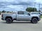2026 GMC Sierra 2500 HD AT4 Crew Cab Standard Box 4WD