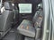 2026 GMC Sierra 2500 HD AT4 Crew Cab Standard Box 4WD