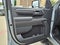 2026 GMC Sierra 2500 HD AT4 Crew Cab Standard Box 4WD
