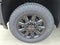 2026 GMC Sierra 2500 HD AT4 Crew Cab Standard Box 4WD