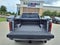 2026 GMC Sierra 2500 HD AT4 Crew Cab Standard Box 4WD