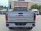 2026 GMC Sierra 2500 HD AT4 Crew Cab Standard Box 4WD