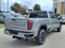 2026 GMC Sierra 2500 HD AT4 Crew Cab Standard Box 4WD