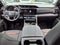 2026 GMC Sierra 2500 HD AT4 Crew Cab Standard Box 4WD