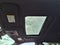 2026 GMC Sierra 2500 HD AT4 Crew Cab Standard Box 4WD