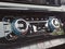 2026 GMC Sierra 2500 HD AT4 Crew Cab Standard Box 4WD
