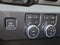 2026 GMC Sierra 2500 HD AT4 Crew Cab Standard Box 4WD