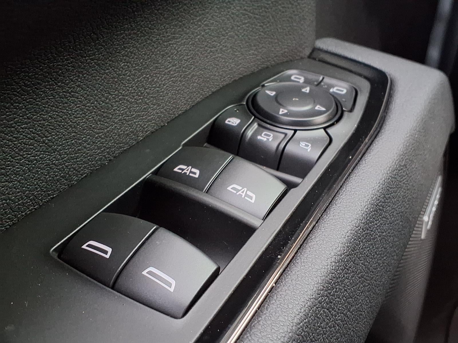 2026 GMC Sierra 2500 HD AT4 Crew Cab Standard Box 4WD