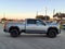 2026 GMC Sierra 2500 HD AT4 Crew Cab Standard Box 4WD
