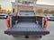 2026 GMC Sierra 2500 HD AT4 Crew Cab Standard Box 4WD