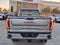 2026 GMC Sierra 2500 HD AT4 Crew Cab Standard Box 4WD