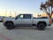 2026 GMC Sierra 2500 HD AT4 Crew Cab Standard Box 4WD