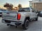 2026 GMC Sierra 2500 HD AT4 Crew Cab Standard Box 4WD