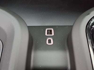 2026 GMC Sierra 2500 HD AT4 Crew Cab Standard Box 4WD