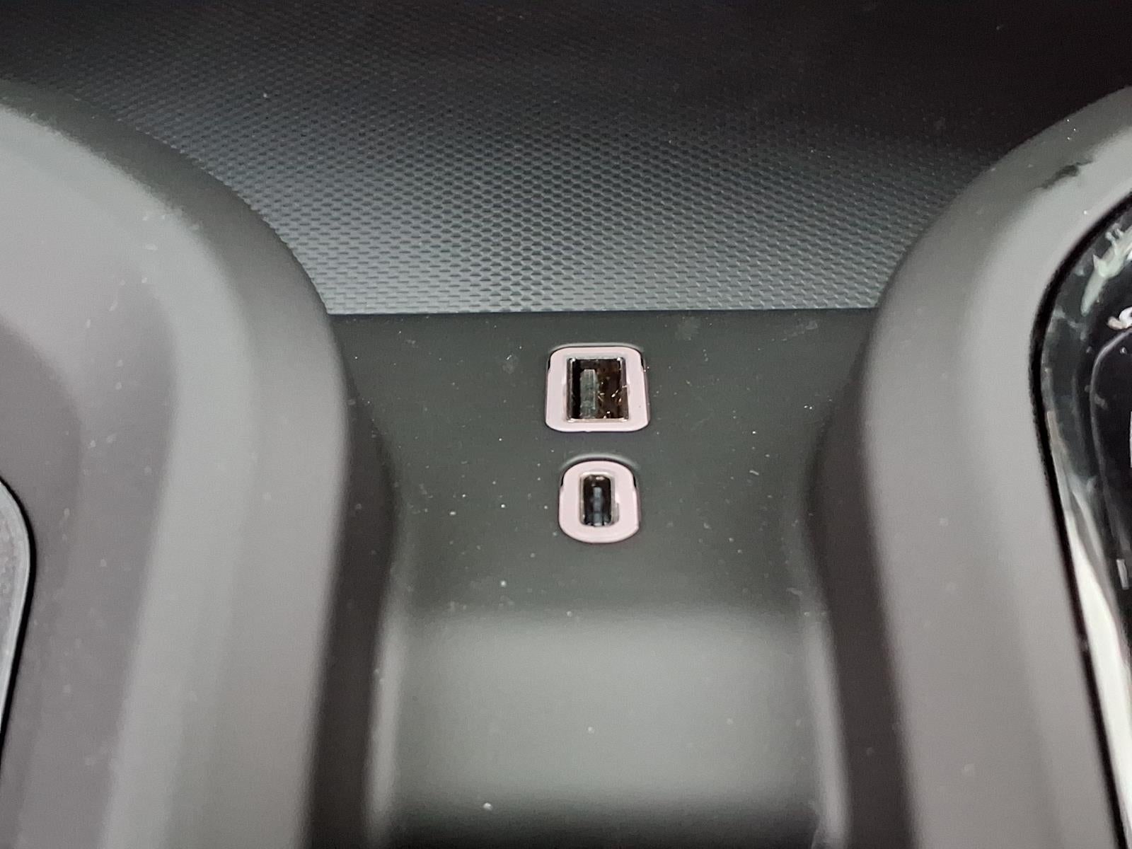 2026 GMC Sierra 2500 HD AT4 Crew Cab Standard Box 4WD