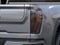 2026 GMC Sierra 2500 HD AT4 Crew Cab Standard Box 4WD